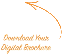 Download brochure with this form